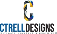 Photo of Ctrell Designs