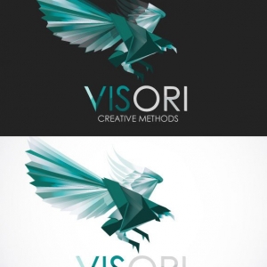 Photo of Ctrell Designs