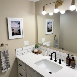 Portland Coast Mirror Company