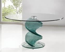 Photo of Coast Mirror Company