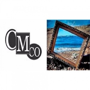 Photo of Coast Mirror Company