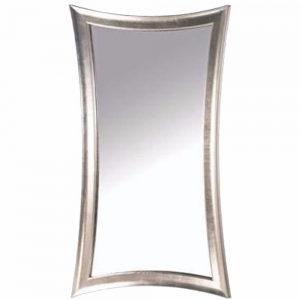 Photo of Coast Mirror Company