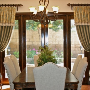 Photo of Your Neighborhood Blinds & Shutters