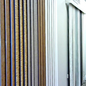 Photo of Your Neighborhood Blinds & Shutters