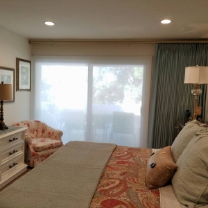 Photo of Your Neighborhood Blinds & Shutters
