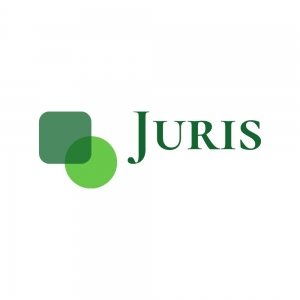 Photo of Juris Financial