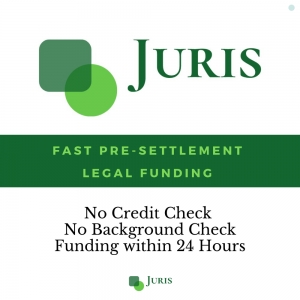 Photo of Juris Financial