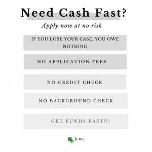 Photo of Juris Financial