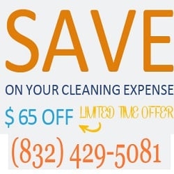 Photo of Tile Grout Cleaning Of Missouri City