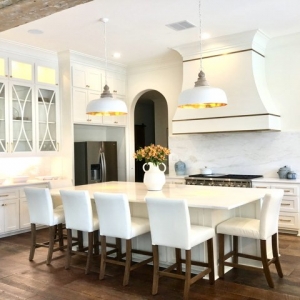 Prairieville Norco Construction