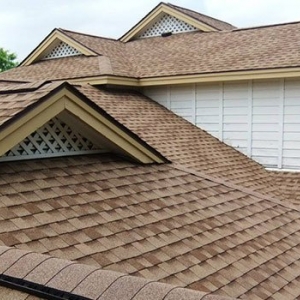 Photo of Amazing Home Contractors
