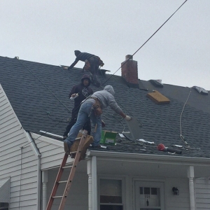 Photo of Amazing Home Contractors