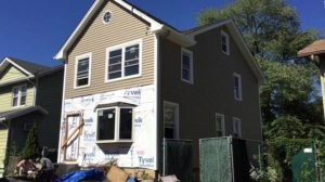 Photo of Amazing Home Contractors