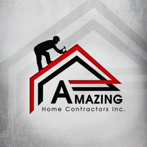 Photo of Amazing Home Contractors