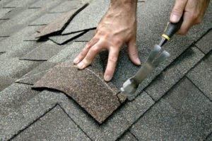 Photo of Amazing Home Contractors
