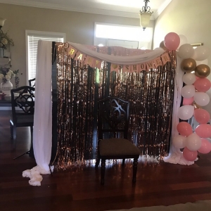 Photo of Elite Weddings and Event Planning