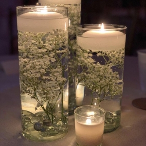 Photo of Elite Weddings and Event Planning