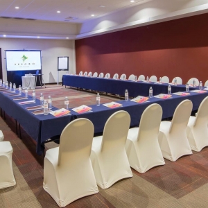 Photo of Elite Weddings and Event Planning