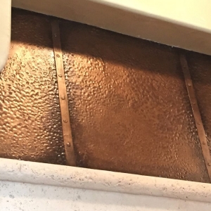 Photo of 5th Wall Surface Design