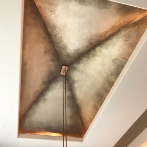 Photo of 5th Wall Surface Design