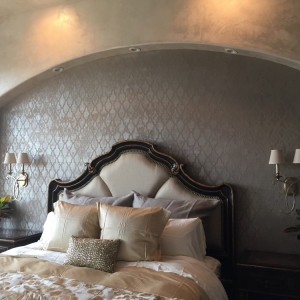 Photo of 5th Wall Surface Design