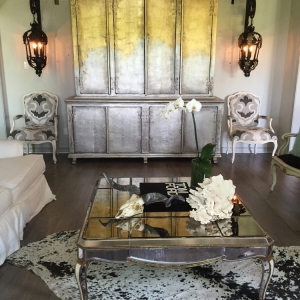 Photo of 5th Wall Surface Design