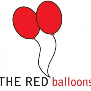Plantation The Red Balloons