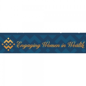 Photo of Engaging Women In Wealth