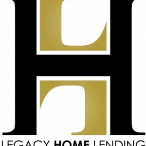 Photo of Legacy Home Lending