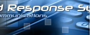 Photo of Applied Response Systems