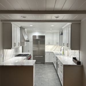 Photo of Acton ADU