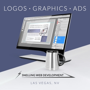 Photo of Snelling Web Development