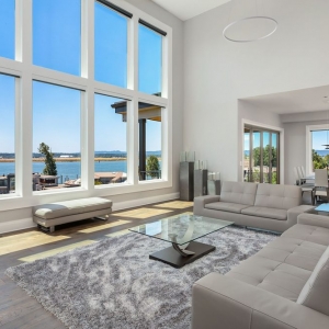 Photo of Trammell Real Estate Group