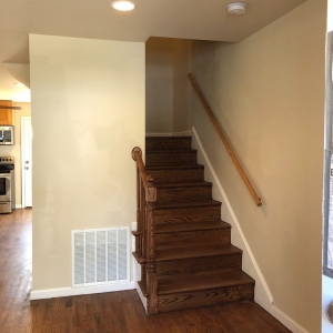 Photo of Trammell Real Estate Group