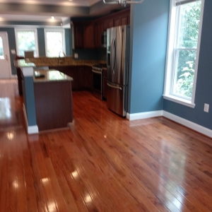 Photo of Trammell Real Estate Group