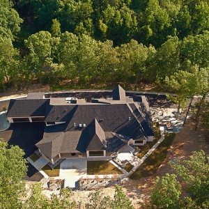 Photo of Genty Aerial Photography