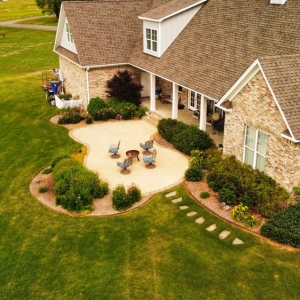 Photo of Genty Aerial Photography