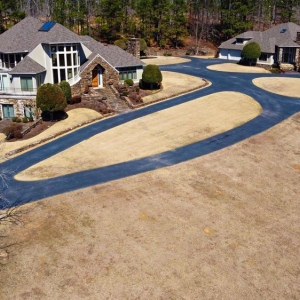 Photo of Genty Aerial Photography