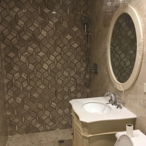 Photo of Royal Craft Home Remodelers