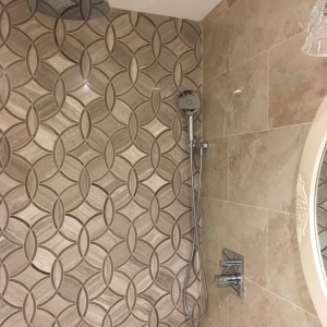 Photo of Royal Craft Home Remodelers