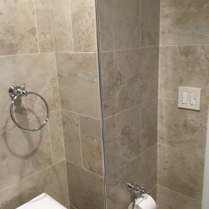 Photo of Royal Craft Home Remodelers