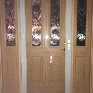 Photo of Royal Craft Home Remodelers