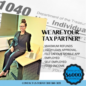 Photo of Balance Financial Enterprises