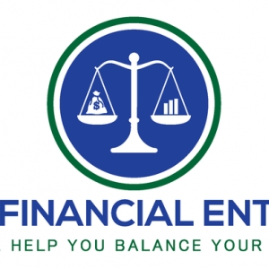 Photo of Balance Financial Enterprises