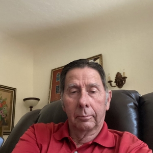 Photo of Steve Vitola Insurance