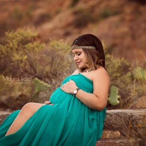 Photo of Mayra Razo Photograpy