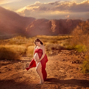 Photo of Mayra Razo Photograpy