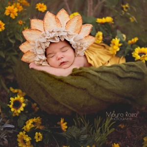 Photo of Mayra Razo Photograpy