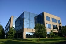 Photo of First Mortgage Solutions