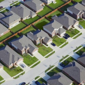 Photo of First Mortgage Solutions